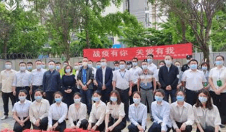 必赢亚洲·bwin(中国区)官方网站