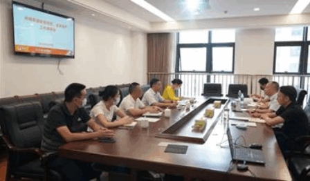 必赢亚洲·bwin(中国区)官方网站