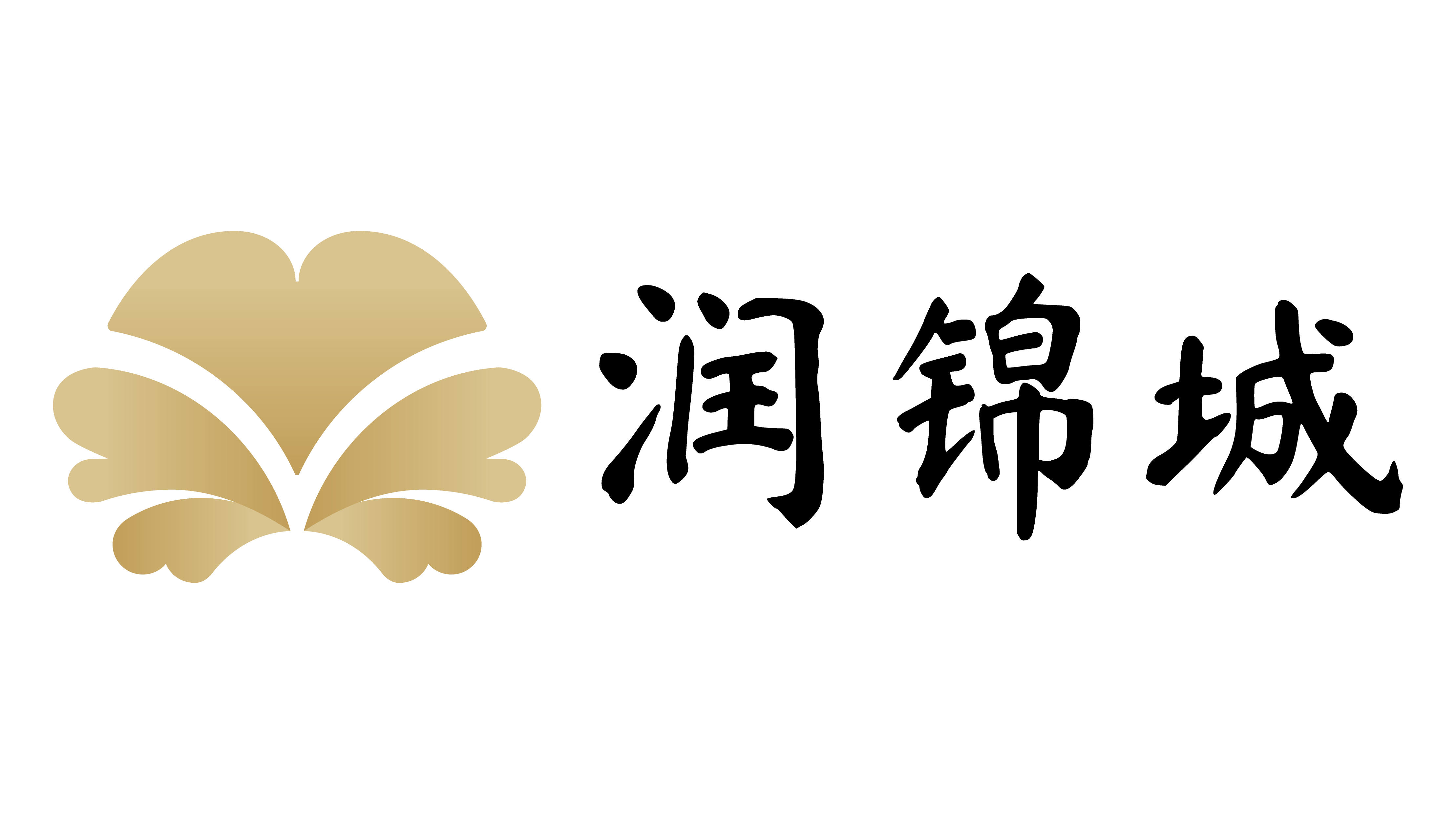 必赢亚洲·bwin(中国区)官方网站