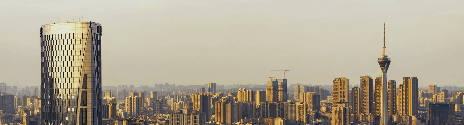 必赢亚洲·bwin(中国区)官方网站