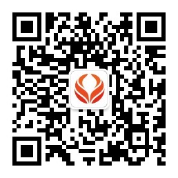 必赢亚洲·bwin(中国区)官方网站