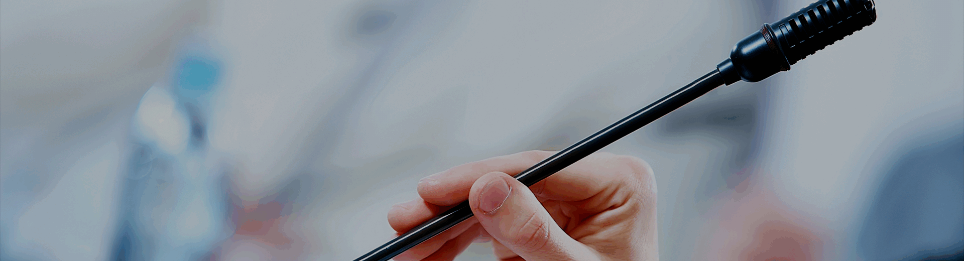 必赢亚洲·bwin(中国区)官方网站