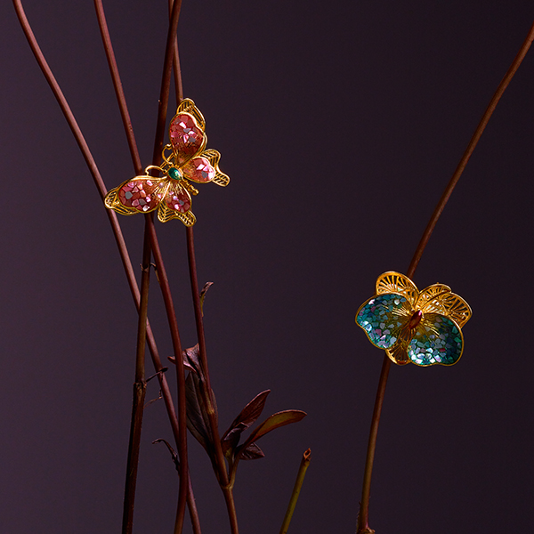 ��Ӯ���ޡ�bwin(�й���)�ٷ���վ