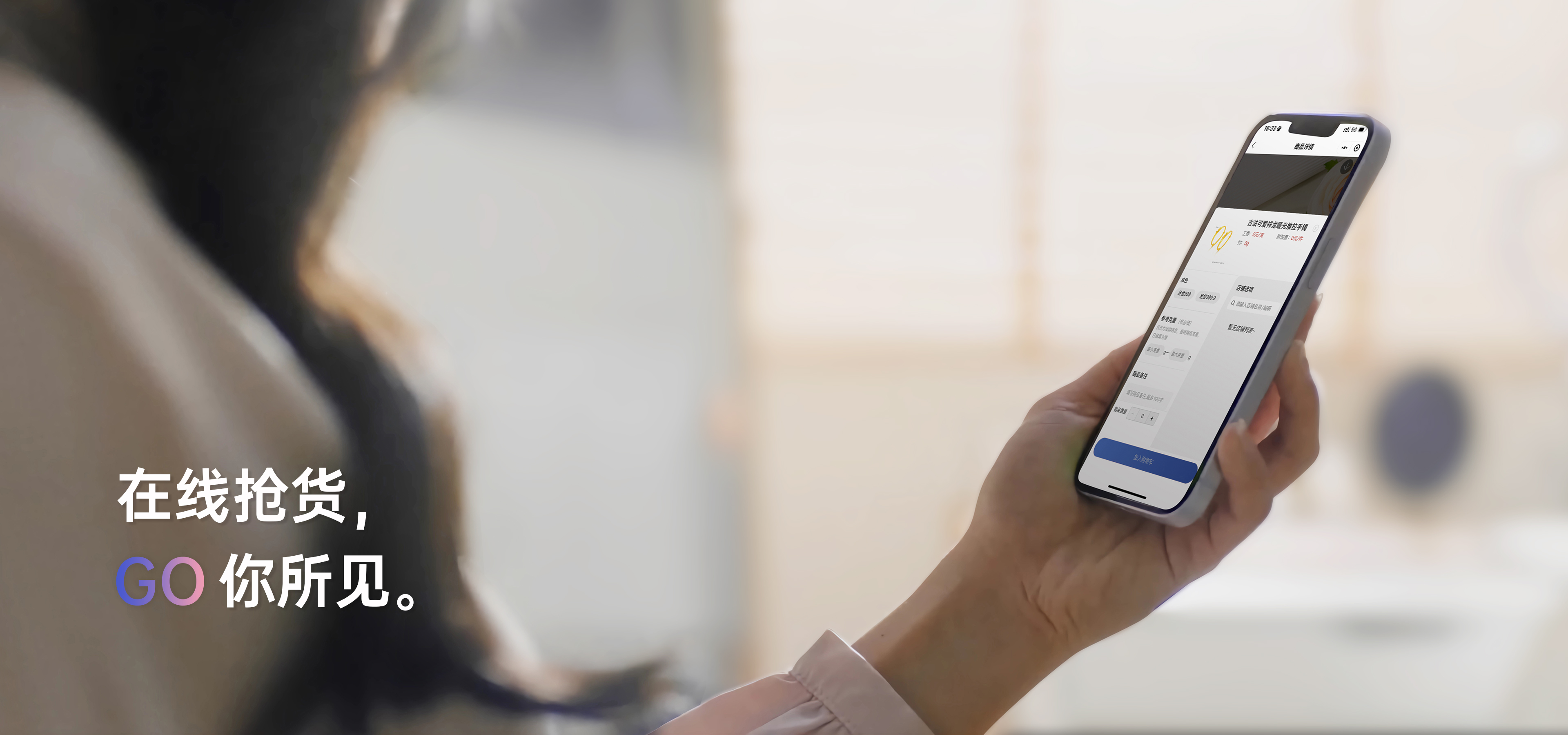 ��Ӯ���ޡ�bwin(�й���)�ٷ���վ