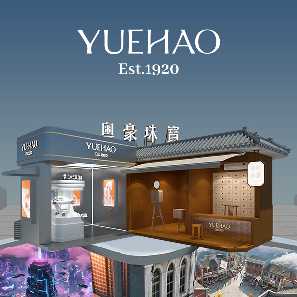 ��Ӯ���ޡ�bwin(�й���)�ٷ���վ