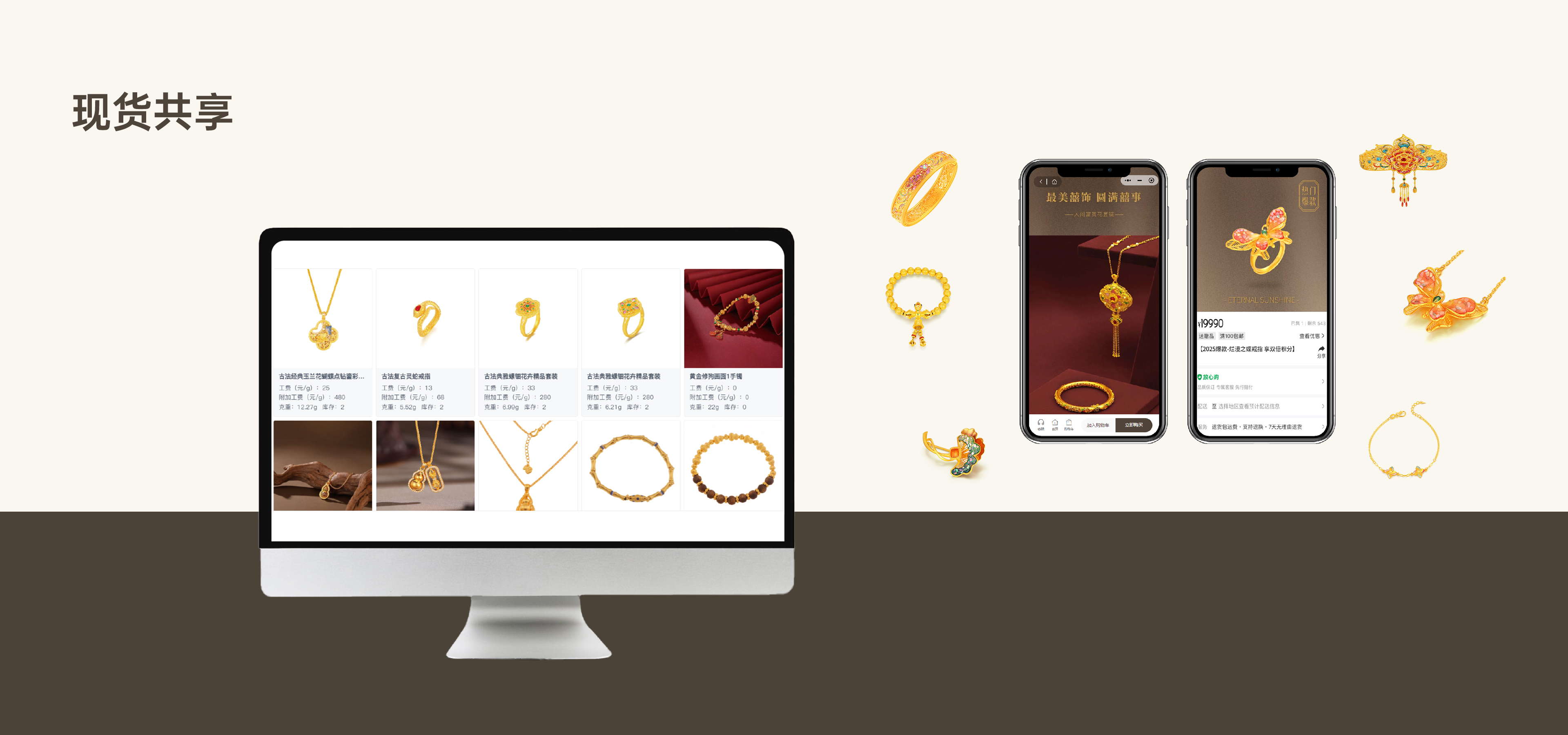 ��Ӯ���ޡ�bwin(�й���)�ٷ���վ