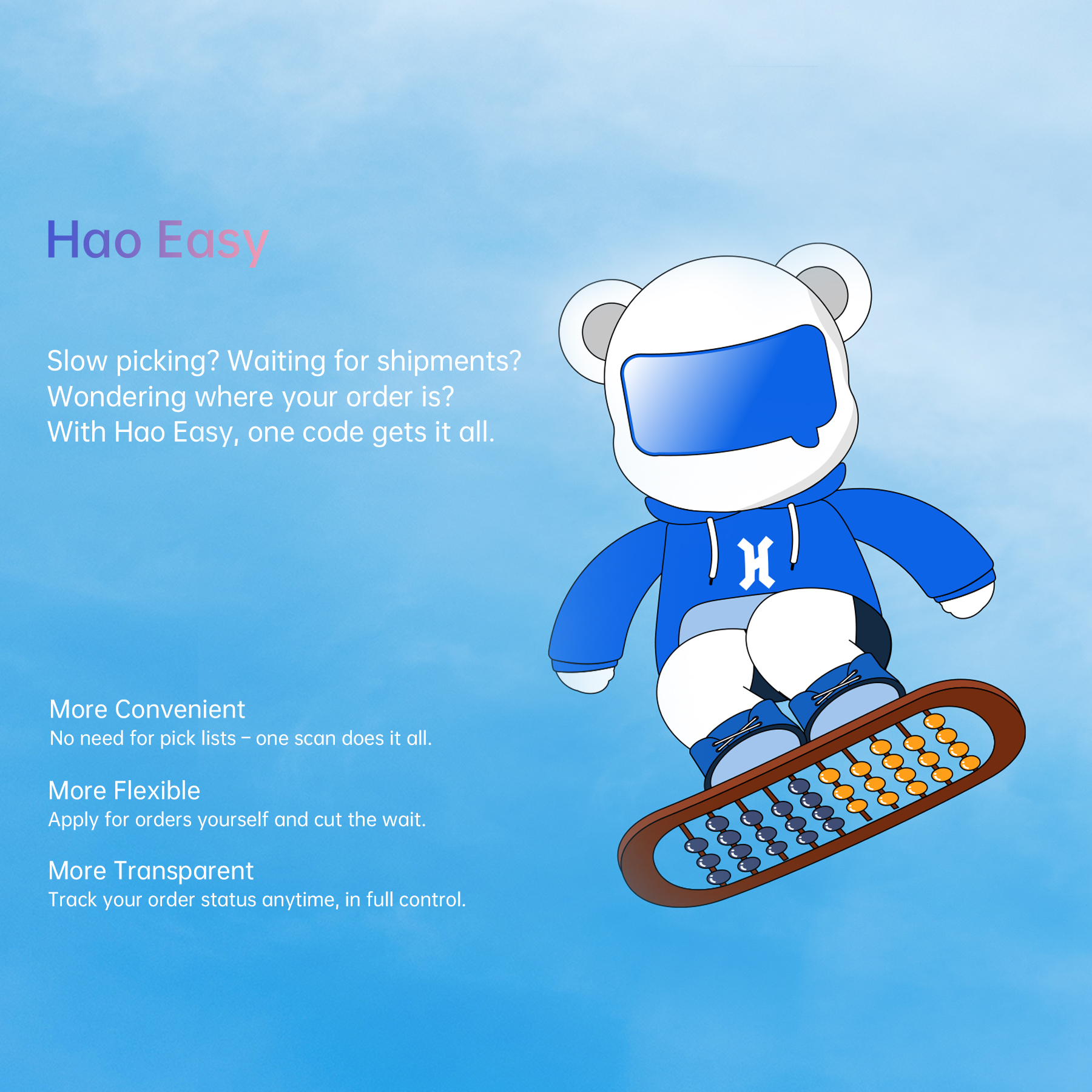 ��Ӯ���ޡ�bwin(�й���)�ٷ���վ